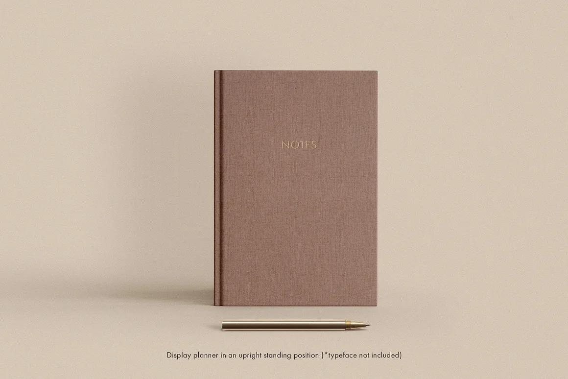Juno Planner Mockup 3